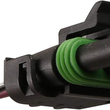 MOSTPLUS Fuel Pump Assembly 19111396 Compatible with 1988-1995 Chevy GMC C/K 1500 2500 3500 V8 7.4L 5.0L 5.7L V6 4.3L Replace E3621S