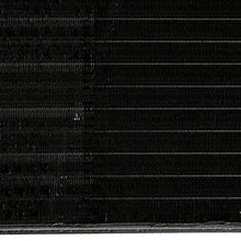 Automotive Cooling A/C AC Condenser For Pontiac Bonneville Buick LeSabre 4950 100% Tested