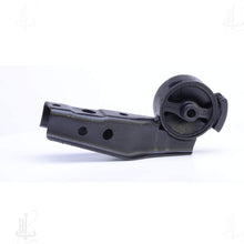 Anchor 8339 Engine Mount