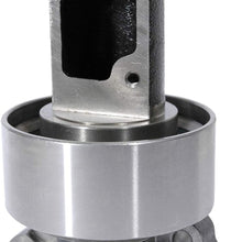 ACDelco T42037 Professional Manual Timing Belt Tensioner and Pulley Assembly