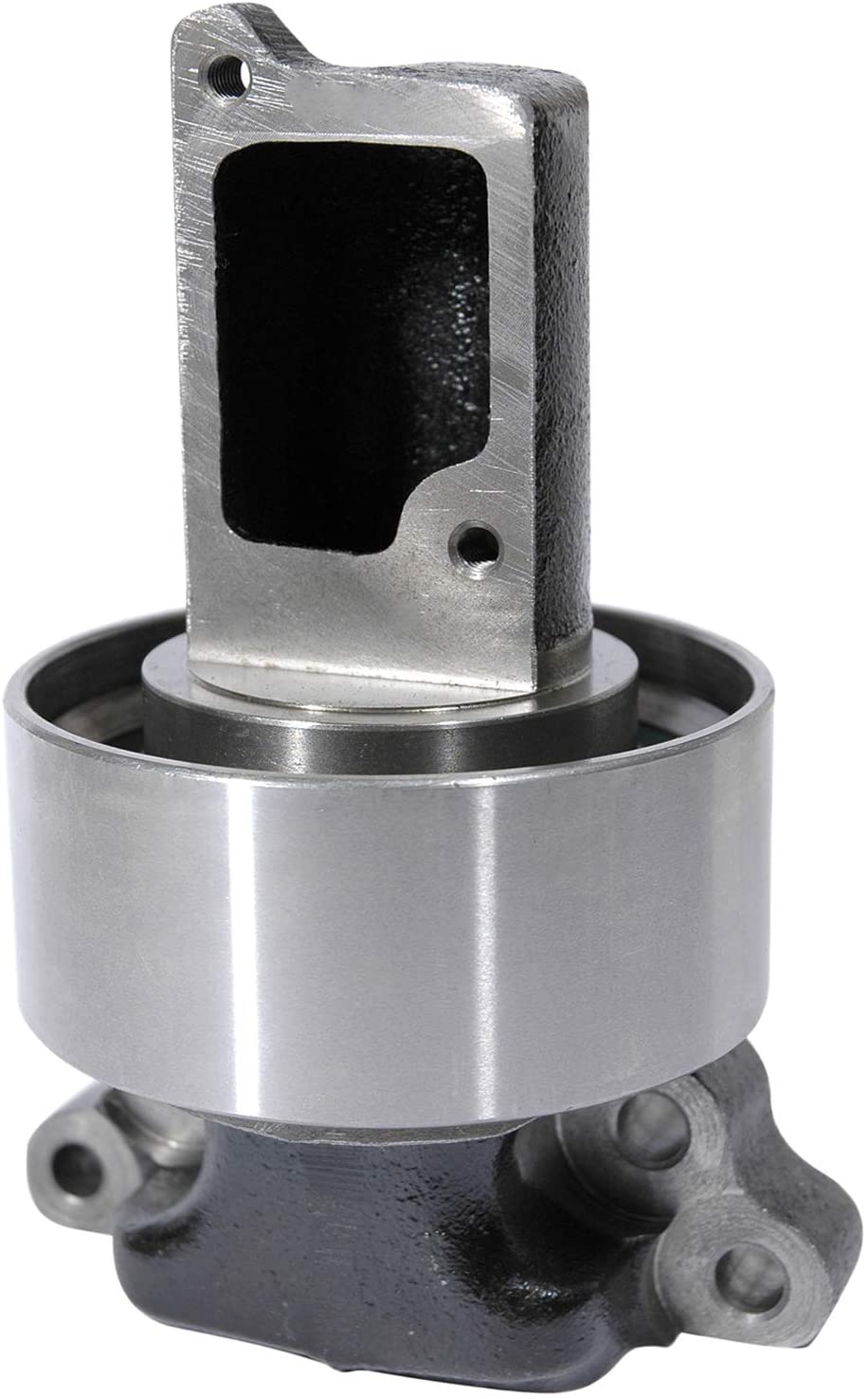 ACDelco T42037 Professional Manual Timing Belt Tensioner and Pulley Assembly