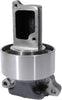 ACDelco T42037 Professional Manual Timing Belt Tensioner and Pulley Assembly