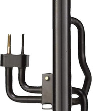Spectra A/C Condenser 7-4635