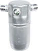 ACM010033 A/C Accumulator compatible with LeSabre Park Avenue 88 98 LSS Regency Bonneville