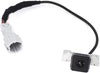 Dewinston 95760-3S102 Rear View Backup Camera for Sonata YF 2011 2012 2013 2014