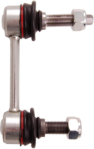 Sidem Belgium Rear Suspension Stabilizer Bar Link For Mercedes X164 X166 W166 C292 X166 W164 W166 V251 W251 GL GLE GLS ML R Class AMG