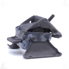 Anchor 3025 Engine Mount