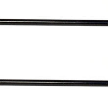 Pair Set 2 Rear Stabilizer Bar Link Kits Delphi For Lexus ES300 Avalon Camry