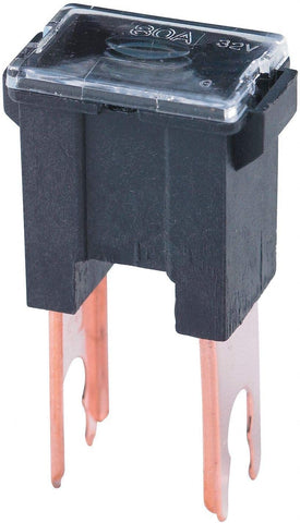 Bussmann FLM-80 (1 EACH)