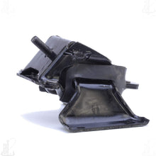 Anchor 3024 Engine Mount