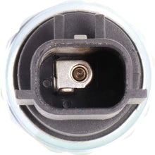 CCIYU Automotive Replacement Transmission Oil Pressure Sensors Fit Dodge Charger/Dodge Grand Caravan/Dodge Intrepid/Dodge Journey/Dodge Magnum/Dodge Neon/Dodge Nitro