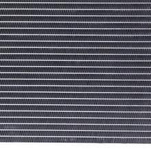 Sunbelt A/C AC Condenser For Chevrolet Corvette Cadillac XLR 3297 Drop in Fitment