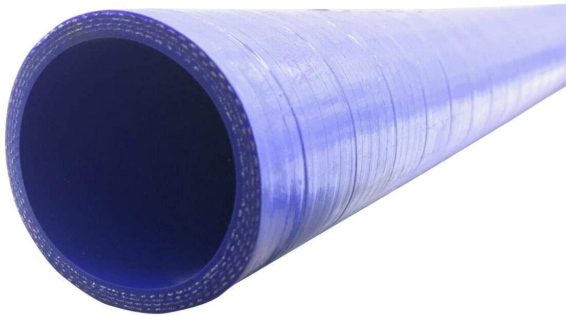 2.5