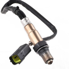 AutoPart T ST-24741 Oxygen Sensor New O2 Sensors, Downstream, for 2008-12 Infiniti EX35/08-10 FX35/M35/G37/ 07-08 G35, 07-09 350Z/09-10 370Z/Cube/Murano/ 07-12 for Altima/Maxima/Rogue/Sentra/Versa