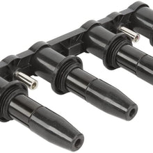 Delphi GN10357 Cassette Ignition Coil
