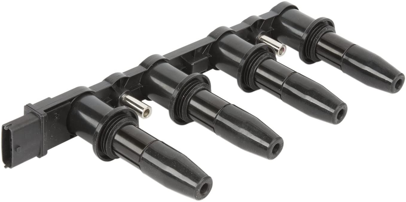 Delphi GN10357 Cassette Ignition Coil