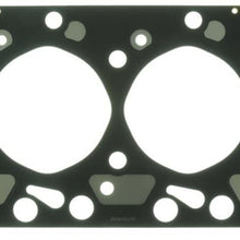 MAHLE 54557A Engine Cylinder Head Gasket