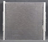 A/C Condenser - Pacific Best Inc For/Fit 4540 94-95 Honda Civic All-Model Trim USA 94-97 DEL SOL