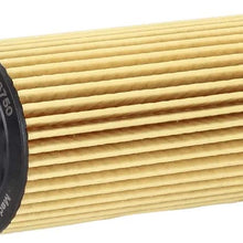 Castrol CAS7317 20,000 Mile Premium Synthetic Oil Filter