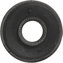 Blue Print ADC48035 Control Arm Bush, pack of one