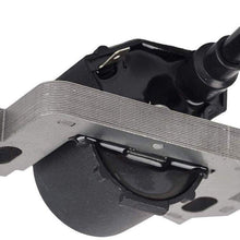 Ignition Coil Repl.#30500-Z0J-003 fit for Honda GCV160 GCV190 GCV135 GC160 GC190