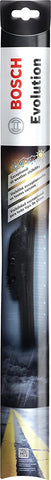 Bosch Evolution 4826 Wiper Blade - 26