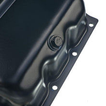 A-Premium Transmission Oil Pan Replacement for 200 Pacifica Sebring Town & Country Dodge Avenger Journey Grand Caravan Ram C/V