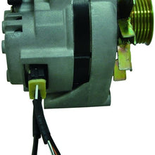 Premier Gear PG-7745-2 Professional Grade New Alternator