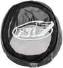 RSD 0206-0157 Pre-Filter for Blunt Power Air Cleaners