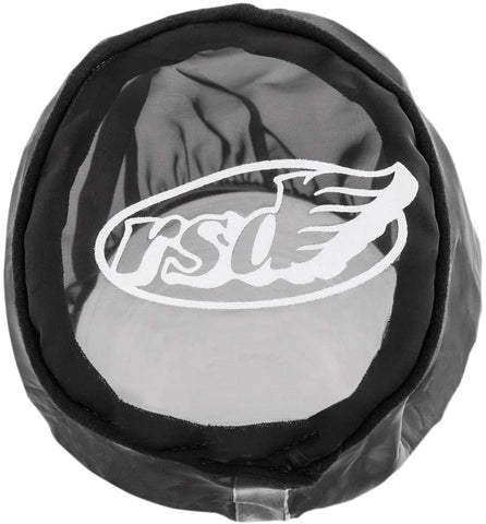 RSD 0206-0157 Pre-Filter for Blunt Power Air Cleaners