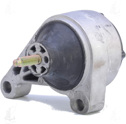 Anchor 3085 Engine Mount
