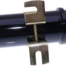 HVACSTAR Ignition Coil 12581-68900 12581-68902 compatible with Kubota Garden Tractor G2000 GT1050 G2460G