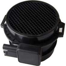 CTCAUTO Mass Air Flow Sensor MAF fit for 2003-2006 BMW 325Ci 330Ci 2003-2005 BMW 325i Z4 2004-2006 BMW X3 3.0L