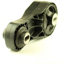 DEA A5444 Rear Engine Torque Strut Mount