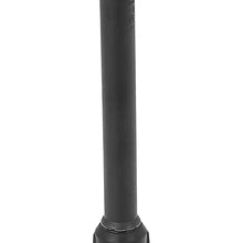 X AUTOHAUX Auto Parts Ignition Coils H6T12271 Repair Replacement for Mitsubishi Lancer Mirage Galant Eclipse