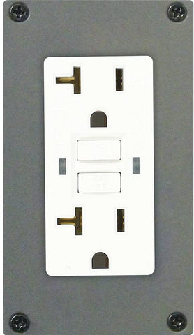 Schneider Electric Solar Inv 808-9817 Freedom Xc Gfci Kit