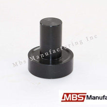 Harley Davidson Twin Cam 99-06 Camshaft/bearing Remover & Installer Tools