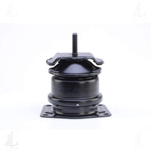 Anchor 9185 Engine Mount