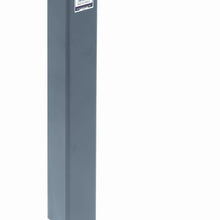 Bulldog TWL 190 DL-BQ Square Jack (8000-Pound Capacity, 15-Inch Travel, Drop Leg, No Mount)