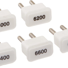 MSD 8746 RPM Module Kit (6000 to 6800)