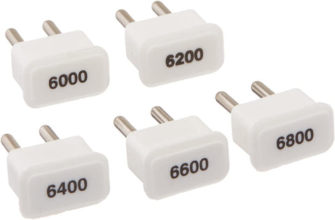 MSD 8746 RPM Module Kit (6000 to 6800)