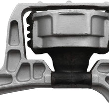 Beck Arnley 104-1779 Engine Mount