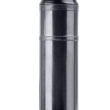 cciyu Pack of 4 Ignition Coils for Toyo-ta Echo xB/Scion xA/Prius/Prius C/Yaris 2000-2014 Fits for UF316 5C1293