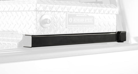 Backrack 30106TB Mounting Kit