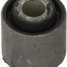 MAPCO Control Arm-/Trailing Arm Bush (33837)