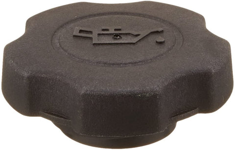 ACDelco 96413100 GM Original Equipment Engine Oil Filler Cap