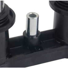 Ignition Coil Replacement for Buick Encore Cadillac Chevrolet Cruze Sonic Trax Volt 1.4L 2011-2016 1208096 1208092
