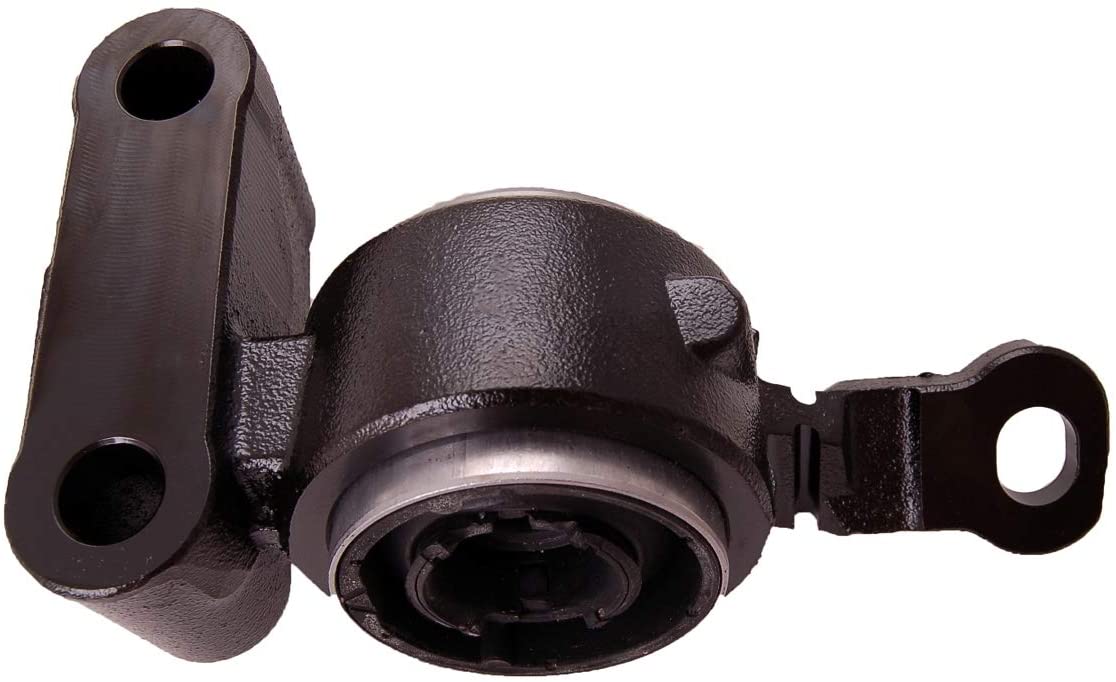 Sidem Belgium Front Passenger Right Lower Suspension Control Arm Bushing For Mini Cooper R53 R50 RC31 RE31 R52 RC317AL R56 RH31 R55 MM31 RE91