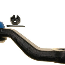 ACDelco 45C0069 Professional Pitman Arm