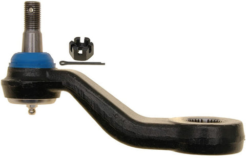ACDelco 45C0069 Professional Pitman Arm